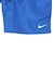 ナイキ（NIKE）NKB ICON WOVEN ショートパンツ 86L978-U89