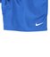 ナイキ（NIKE）NKB ICON WOVEN ショートパンツ 86L978-U89