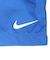 ナイキ（NIKE）NKB ICON WOVEN ショートパンツ 86L978-U89