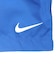 ナイキ（NIKE）NKB ICON WOVEN ショートパンツ 86L978-U89