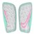 ナイキ（NIKE）サッカー シンガード マーキュリアル ライト FA22 DN3611-395