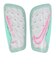 ナイキ（NIKE）サッカー シンガード マーキュリアル ライト FA22 DN3611-395