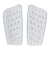 ナイキ（NIKE）サッカー シンガード マーキュリアル ライト FA22 DN3611-395