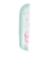 ナイキ（NIKE）サッカー シンガード マーキュリアル ライト FA22 DN3611-395