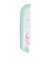 ナイキ（NIKE）サッカー シンガード マーキュリアル ライト FA22 DN3611-395