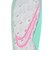ナイキ（NIKE）サッカー シンガード マーキュリアル ライト FA22 DN3611-395