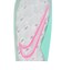 ナイキ（NIKE）サッカー シンガード マーキュリアル ライト FA22 DN3611-395