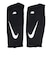ナイキ（NIKE）サッカー シンガード マーキュリアル ライト FA22 DN3611-395