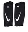 ナイキ（NIKE）サッカー シンガード マーキュリアル ライト FA22 DN3611-395