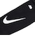 ナイキ（NIKE）サッカー シンガード マーキュリアル ライト FA22 DN3611-395