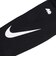 ナイキ（NIKE）サッカー シンガード マーキュリアル ライト FA22 DN3611-395