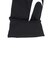 ナイキ（NIKE）サッカー シンガード マーキュリアル ライト FA22 DN3611-395