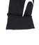ナイキ（NIKE）サッカー シンガード マーキュリアル ライト FA22 DN3611-395