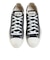 コンバース（CONVERSE）スニーカー キャンパスシューズ オールスター LP スリップ OX 31315034