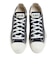 コンバース（CONVERSE）スニーカー キャンパスシューズ オールスター LP スリップ OX 31315034