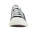 コンバース（CONVERSE）スニーカー キャンパスシューズ オールスター LP スリップ OX 31315034