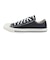 コンバース（CONVERSE）スニーカー キャンパスシューズ オールスター LP スリップ OX 31315034