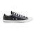 コンバース（CONVERSE）スニーカー キャンパスシューズ オールスター LP スリップ OX 31315034