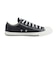 コンバース（CONVERSE）スニーカー キャンパスシューズ オールスター LP スリップ OX 31315034