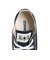 コンバース（CONVERSE）スニーカー キャンパスシューズ オールスター LP スリップ OX 31315034