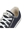 コンバース（CONVERSE）スニーカー キャンパスシューズ オールスター LP スリップ OX 31315034