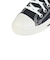 コンバース（CONVERSE）スニーカー キャンパスシューズ オールスター LP スリップ OX 31315034