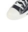 コンバース（CONVERSE）スニーカー キャンパスシューズ オールスター LP スリップ OX 31315034