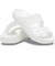 クロックス（crocs）サンダル クラシック サンダル 2.0 209403-100