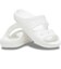 クロックス（crocs）サンダル クラシック サンダル 2.0 209403-100