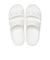 クロックス（crocs）サンダル クラシック サンダル 2.0 209403-100