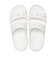 クロックス（crocs）サンダル クラシック サンダル 2.0 209403-100