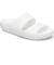 クロックス（crocs）サンダル クラシック サンダル 2.0 209403-100