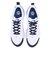 ナイキ（NIKE）スニーカー スポーツシューズ エアマックス NUAXIS IH1987-100
