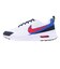ナイキ（NIKE）スニーカー スポーツシューズ エアマックス NUAXIS IH1987-100