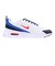 ナイキ（NIKE）スニーカー スポーツシューズ エアマックス NUAXIS IH1987-100