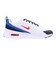 ナイキ（NIKE）スニーカー スポーツシューズ エアマックス NUAXIS IH1987-100