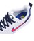 ナイキ（NIKE）スニーカー スポーツシューズ エアマックス NUAXIS IH1987-100