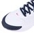 ナイキ（NIKE）スニーカー スポーツシューズ エアマックス NUAXIS IH1987-100