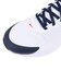 ナイキ（NIKE）スニーカー スポーツシューズ エアマックス NUAXIS IH1987-100