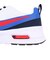 ナイキ（NIKE）スニーカー スポーツシューズ エアマックス NUAXIS IH1987-100