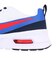 ナイキ（NIKE）スニーカー スポーツシューズ エアマックス NUAXIS IH1987-100