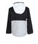 ナイキ（NIKE）カラーブロックジャケット 86M790-023
