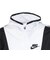 ナイキ（NIKE）カラーブロックジャケット 86M790-023