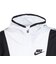 ナイキ（NIKE）カラーブロックジャケット 86M790-023