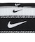 ナイキ（NIKE）フレックス ミックスワイズヘッドバンド 3本入 BN2000-036 ヘアバンド ヘッドギア トレーニング 部活 運動 スポーツ