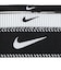 ナイキ（NIKE）フレックス ミックスワイズヘッドバンド 3本入 BN2000-036 ヘアバンド ヘッドギア トレーニング 部活 運動 スポーツ