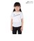 ナイキ（NIKE）ジュニア ドライフィット 半袖Tシャツ 36M389-001