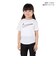 ナイキ（NIKE）ジュニア ドライフィット 半袖Tシャツ 36M389-001