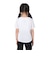 ナイキ（NIKE）ジュニア ドライフィット 半袖Tシャツ 36M389-001