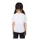 ナイキ（NIKE）ジュニア ドライフィット 半袖Tシャツ 36M389-001